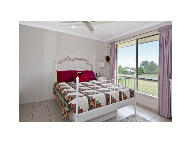 59-61 Carrigan Way, Gleneagle QLD 4285