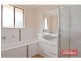 59-61 Carrigan Way, Gleneagle QLD 4285