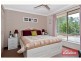59-61 Carrigan Way, Gleneagle QLD 4285