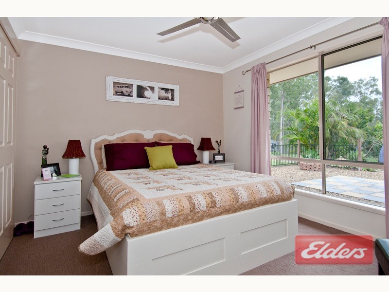 59-61 Carrigan Way, Gleneagle QLD 4285