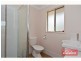 59-61 Carrigan Way, Gleneagle QLD 4285