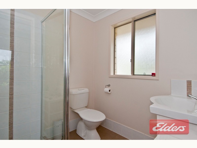 59-61 Carrigan Way, Gleneagle QLD 4285