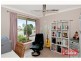 59-61 Carrigan Way, Gleneagle QLD 4285