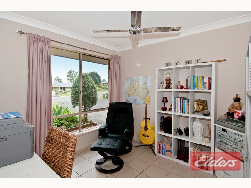 59-61 Carrigan Way, Gleneagle QLD 4285
