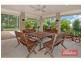 59-61 Carrigan Way, Gleneagle QLD 4285
