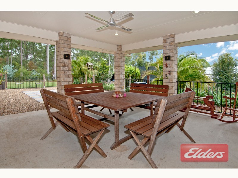 59-61 Carrigan Way, Gleneagle QLD 4285