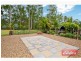 59-61 Carrigan Way, Gleneagle QLD 4285
