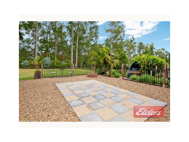 59-61 Carrigan Way, Gleneagle QLD 4285