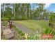 59-61 Carrigan Way, Gleneagle QLD 4285