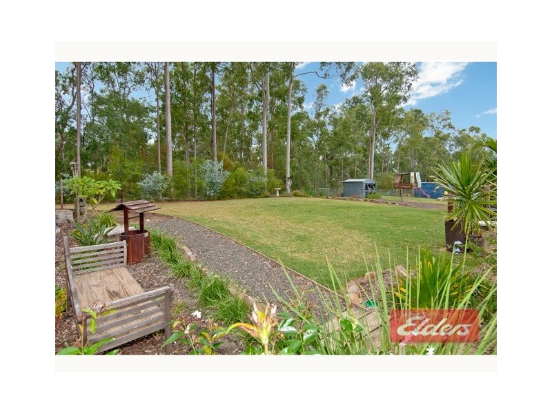 59-61 Carrigan Way, Gleneagle QLD 4285