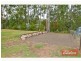 59-61 Carrigan Way, Gleneagle QLD 4285