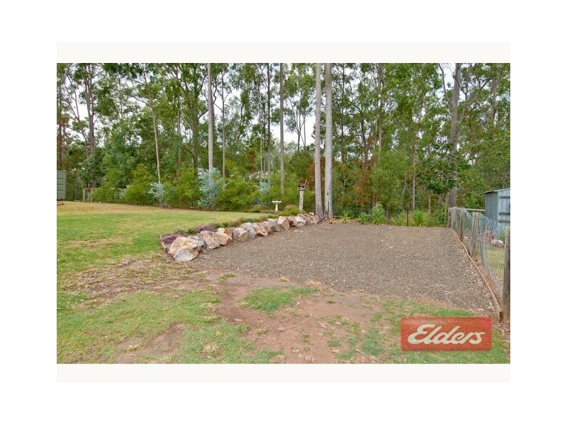 59-61 Carrigan Way, Gleneagle QLD 4285