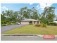 59-61 Carrigan Way, Gleneagle QLD 4285