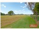 130 Bromelton House Road, Bromelton QLD 4285