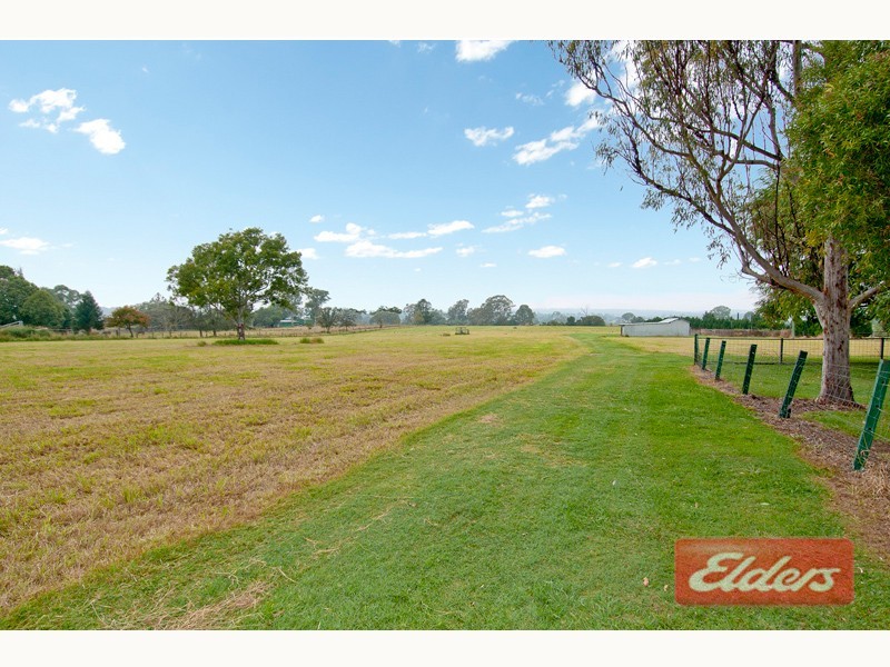 130 Bromelton House Road, Bromelton QLD 4285