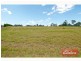 130 Bromelton House Road, Bromelton QLD 4285