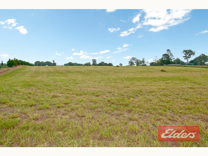 130 Bromelton House Road, Bromelton QLD 4285