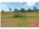 130 Bromelton House Road, Bromelton QLD 4285