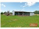 130 Bromelton House Road, Bromelton QLD 4285