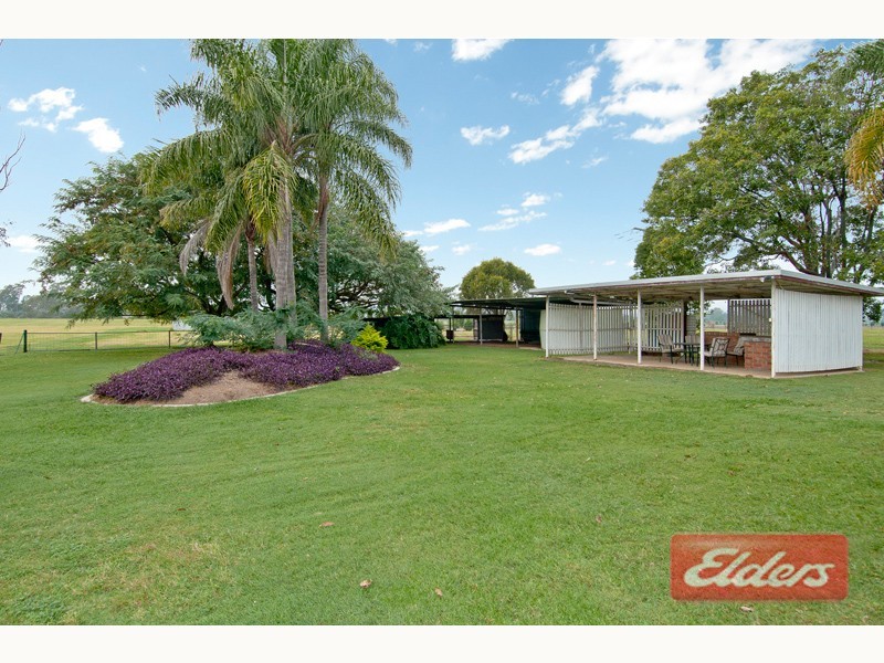130 Bromelton House Road, Bromelton QLD 4285