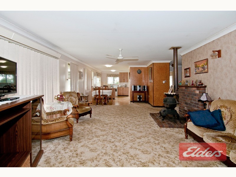 130 Bromelton House Road, Bromelton QLD 4285