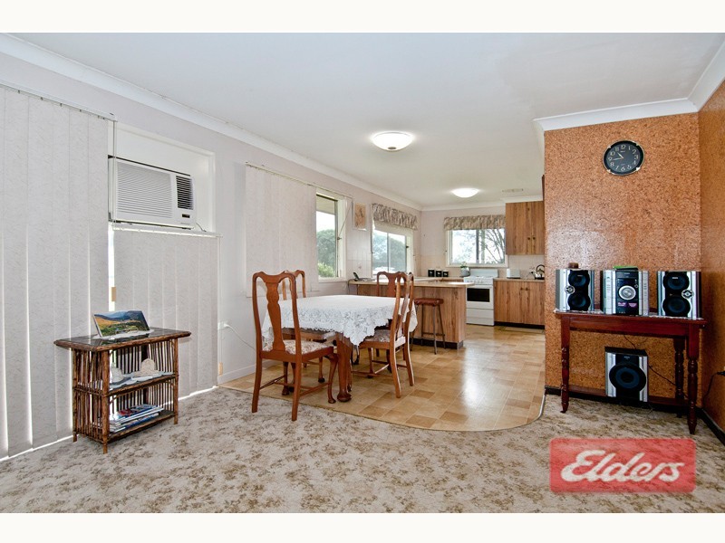 130 Bromelton House Road, Bromelton QLD 4285