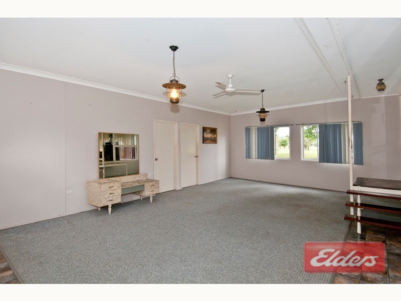 130 Bromelton House Road, Bromelton QLD 4285
