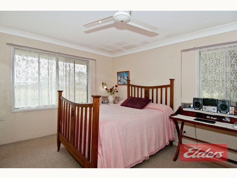 130 Bromelton House Road, Bromelton QLD 4285