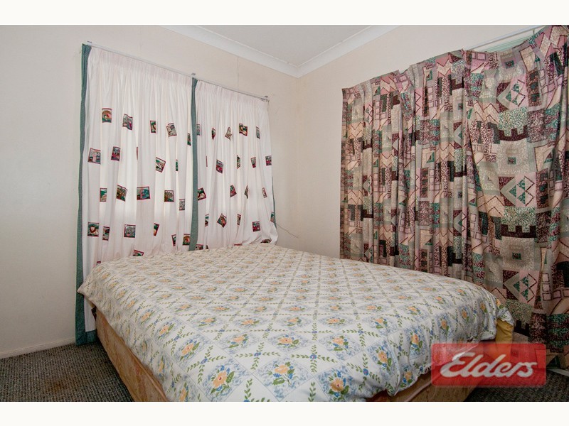 130 Bromelton House Road, Bromelton QLD 4285