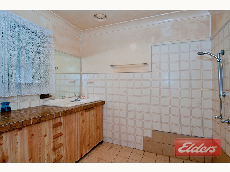 130 Bromelton House Road, Bromelton QLD 4285