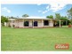 134-140 Orion Road, Cedar Vale QLD 4285