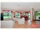 134-140 Orion Road, Cedar Vale QLD 4285