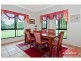 134-140 Orion Road, Cedar Vale QLD 4285