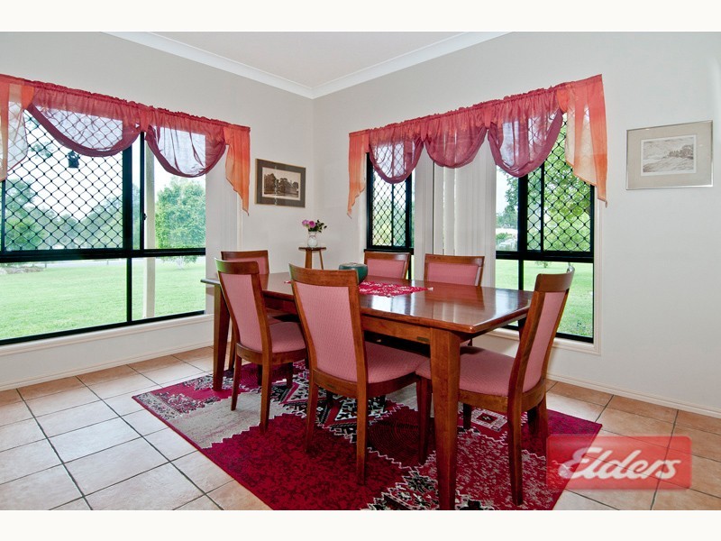 134-140 Orion Road, Cedar Vale QLD 4285
