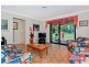 134-140 Orion Road, Cedar Vale QLD 4285