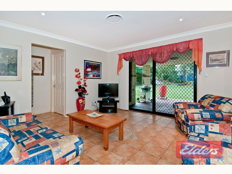 134-140 Orion Road, Cedar Vale QLD 4285