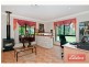 134-140 Orion Road, Cedar Vale QLD 4285