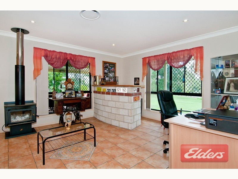 134-140 Orion Road, Cedar Vale QLD 4285