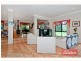 134-140 Orion Road, Cedar Vale QLD 4285
