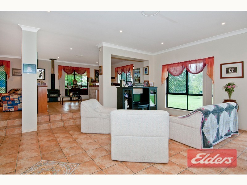 134-140 Orion Road, Cedar Vale QLD 4285