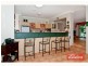 134-140 Orion Road, Cedar Vale QLD 4285