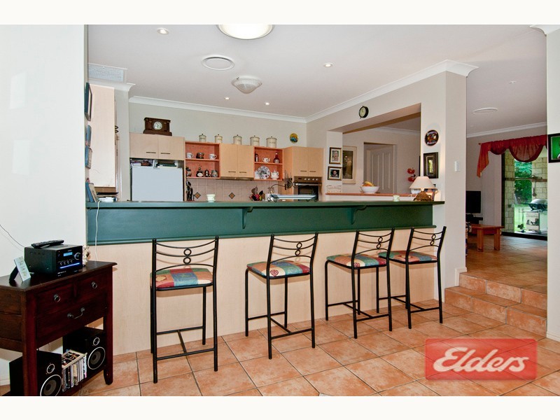 134-140 Orion Road, Cedar Vale QLD 4285