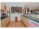 134-140 Orion Road, Cedar Vale QLD 4285