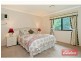 134-140 Orion Road, Cedar Vale QLD 4285