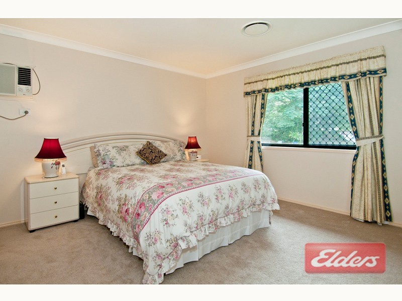 134-140 Orion Road, Cedar Vale QLD 4285