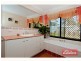 134-140 Orion Road, Cedar Vale QLD 4285
