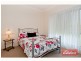 134-140 Orion Road, Cedar Vale QLD 4285
