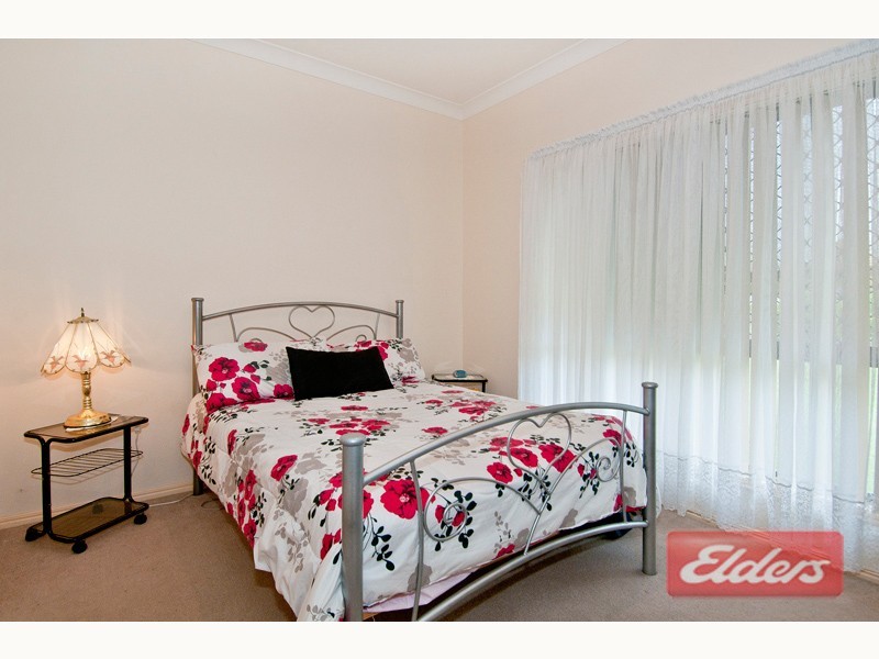 134-140 Orion Road, Cedar Vale QLD 4285