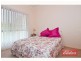 134-140 Orion Road, Cedar Vale QLD 4285