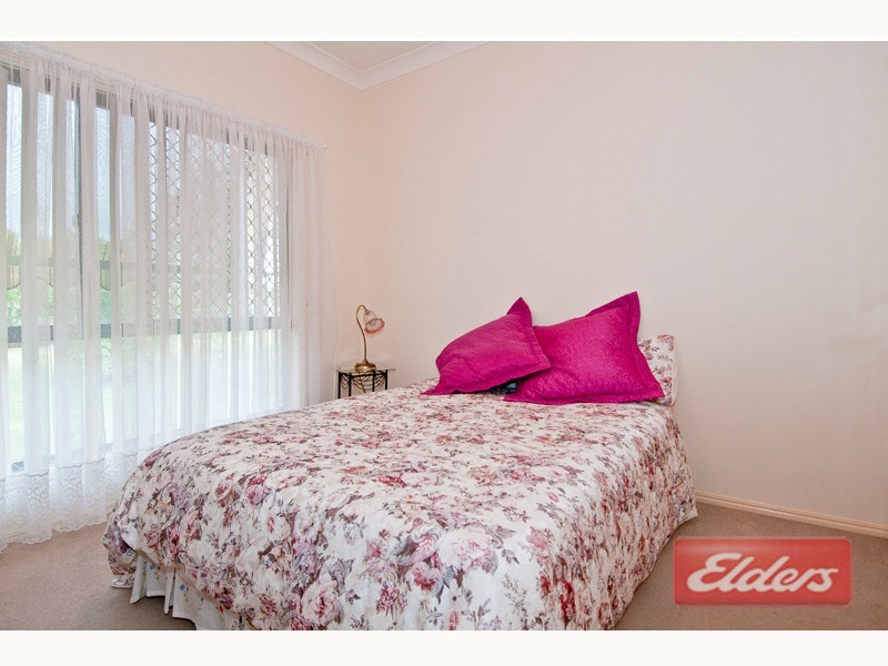 134-140 Orion Road, Cedar Vale QLD 4285